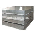 Alibaba Trade Assurance producto 1100 1050 3003 h24 h14 lámina de aluminio decorativa